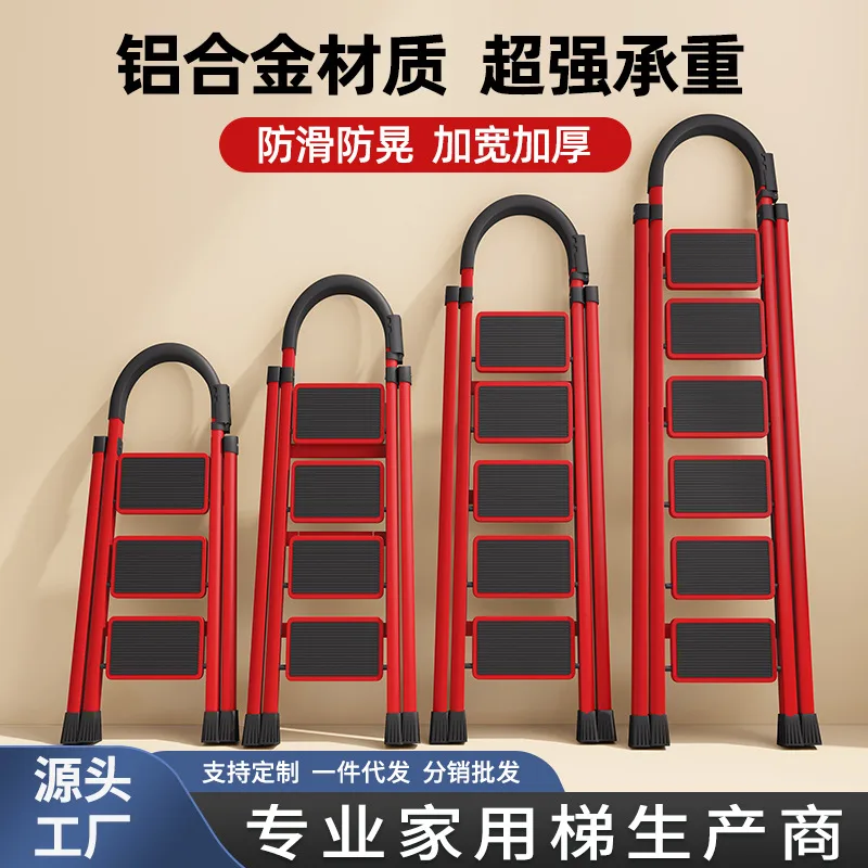 mh-MH-1050-1-g01