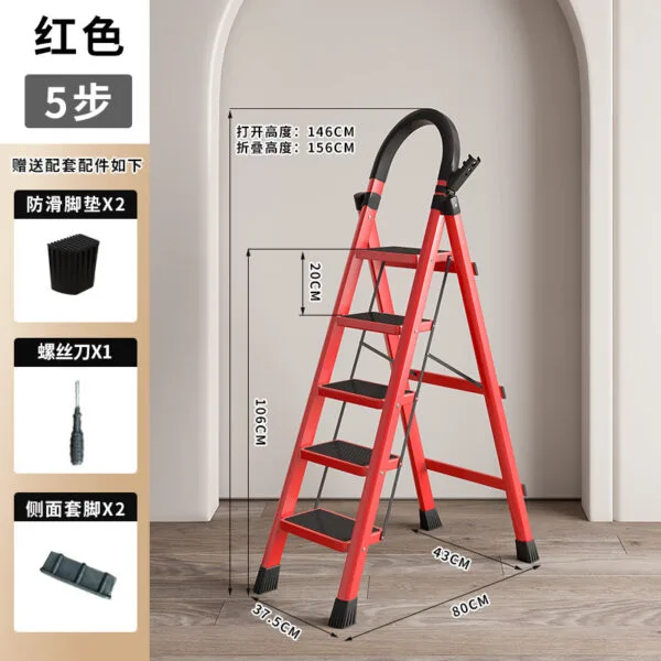 mh-MH-1050-1-g02
