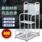 mh-MH-1050-10-g01
