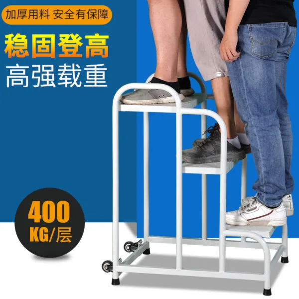 mh-MH-1050-10-g02