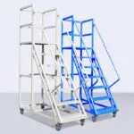 mh-MH-1050-11-g02