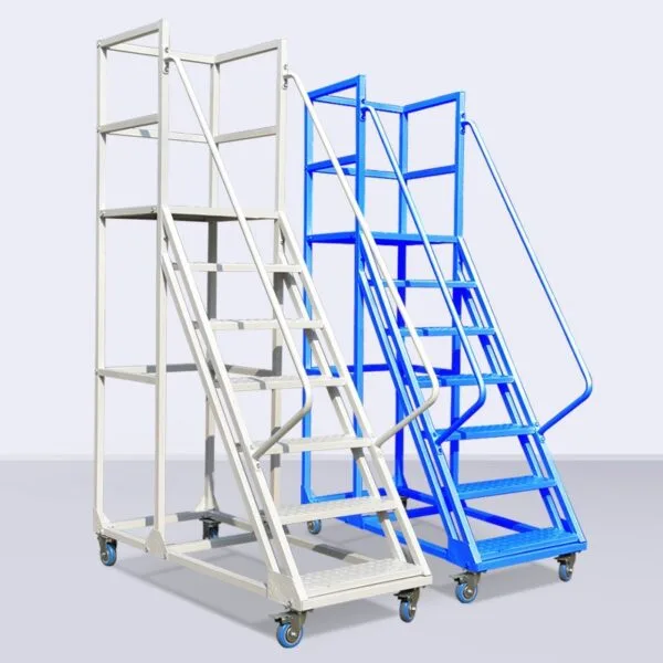 mh-MH-1050-11-g02