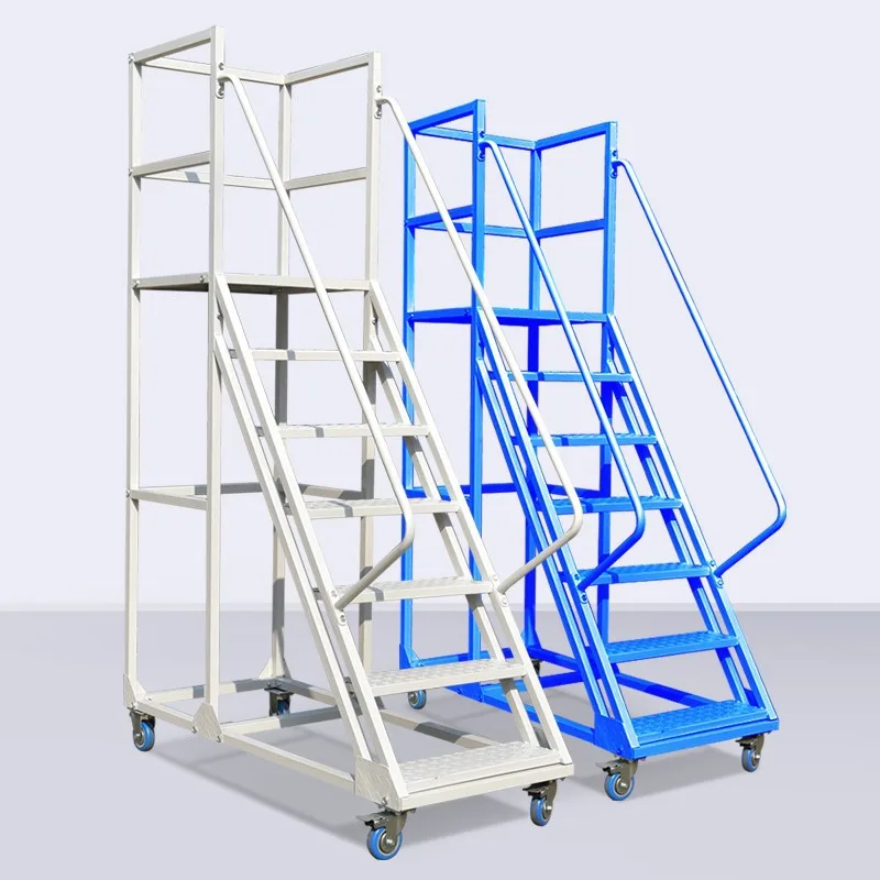 mh-MH-1050-11-g02