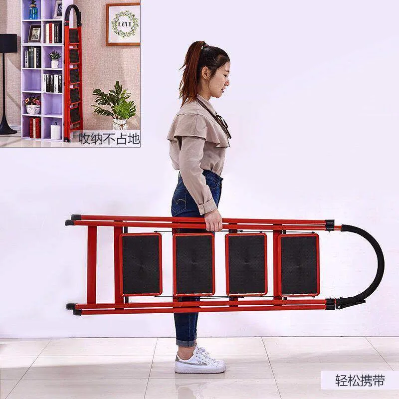 mh-MH-1050-12-g02