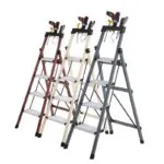 mh-MH-1050-12-g04