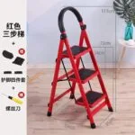mh-MH-1050-12-m01