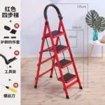 mh-MH-1050-12-m02