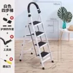 mh-MH-1050-12-m03
