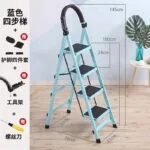 mh-MH-1050-12-m05