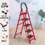 mh-MH-1050-12-m06