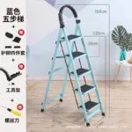 mh-MH-1050-12-m09