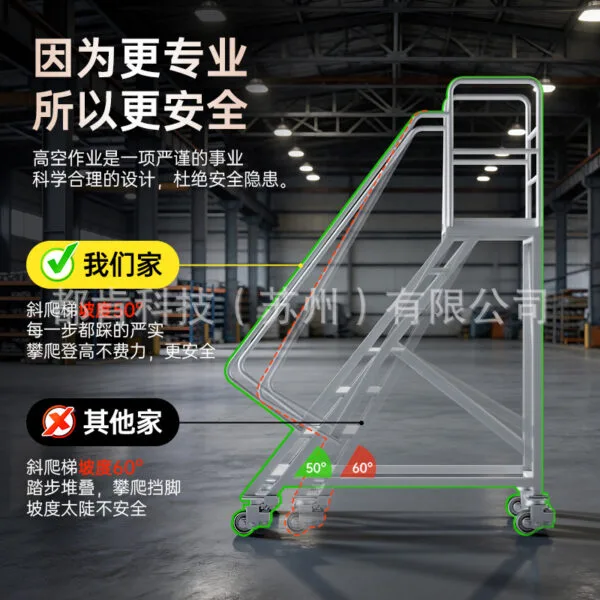 mh-MH-1050-13-g02