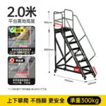 mh-MH-1050-13-m13