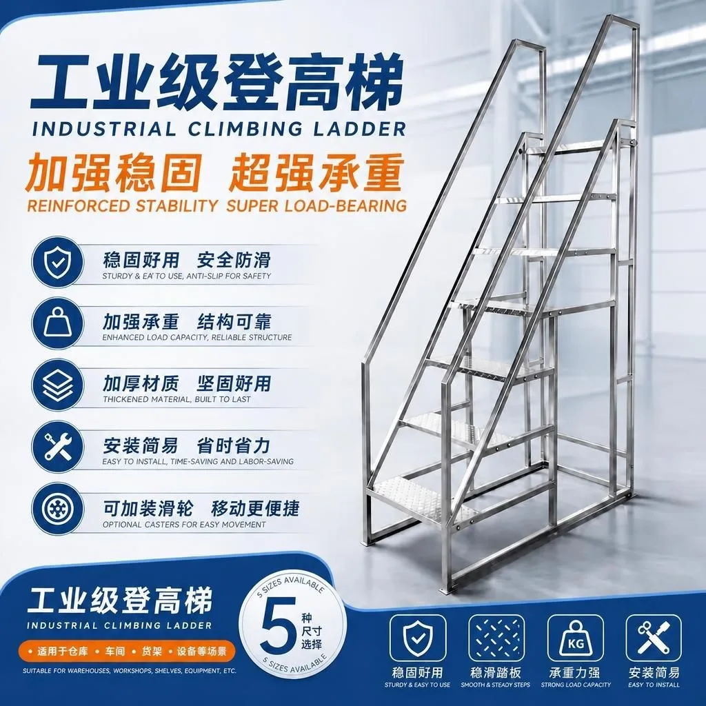 mh-MH-1050-14-g01