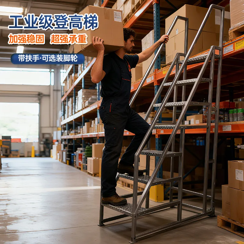 mh-MH-1050-14-g02