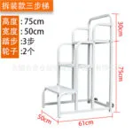 mh-MH-1050-15-m02