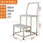 mh-MH-1050-15-m03