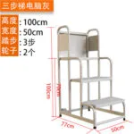 mh-MH-1050-15-m04
