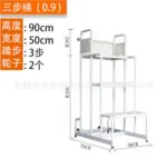 mh-MH-1050-15-m05