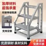 mh-MH-1050-16-g02