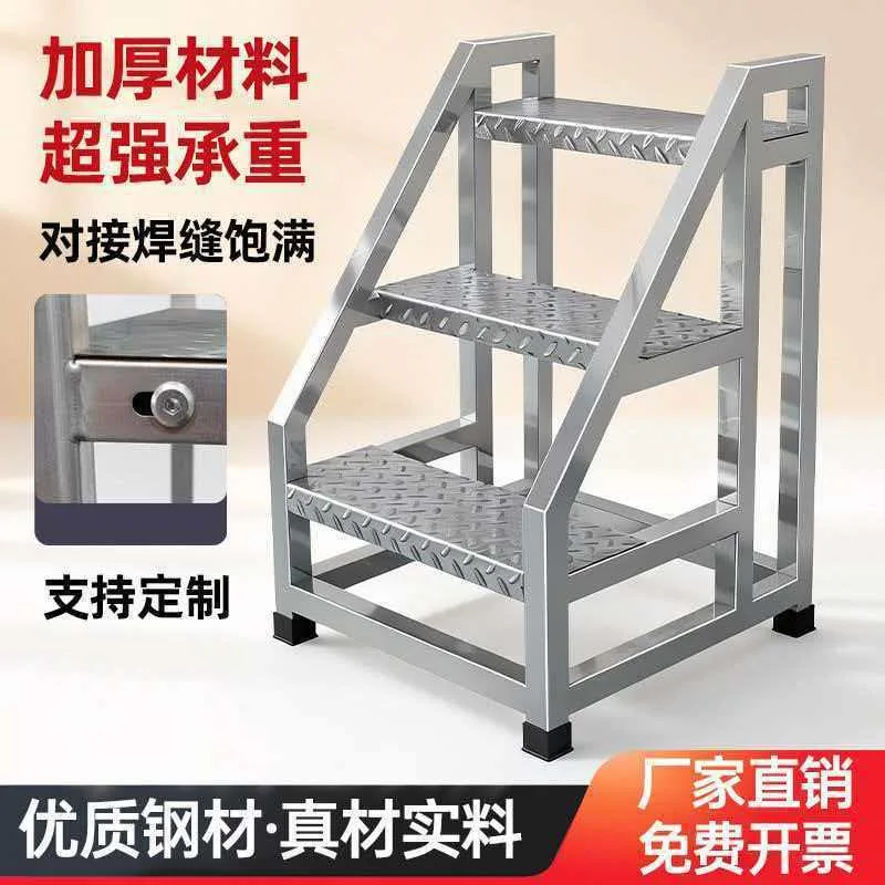 mh-MH-1050-16-g02