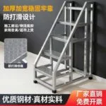 mh-MH-1050-16-g04