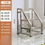 mh-MH-1050-16-m01