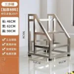 mh-MH-1050-16-m03