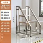 mh-MH-1050-16-m05