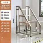 mh-MH-1050-16-m08