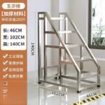 mh-MH-1050-16-m10