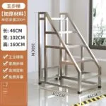mh-MH-1050-16-m11