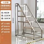 mh-MH-1050-16-m12