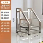 mh-MH-1050-16-m16