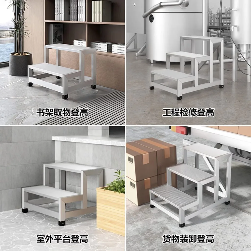 mh-MH-1050-17-g02-1