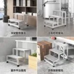 mh-MH-1050-17-g02-1