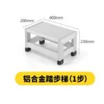 mh-MH-1050-17-m01-1