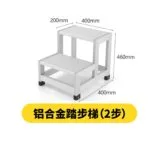 mh-MH-1050-17-m02-1