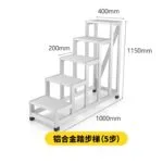 mh-MH-1050-17-m05-1