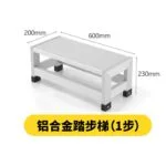 mh-MH-1050-17-m06-1