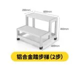 mh-MH-1050-17-m07-1