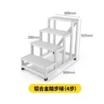 mh-MH-1050-17-m09-1
