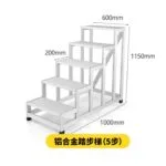 mh-MH-1050-17-m10-1