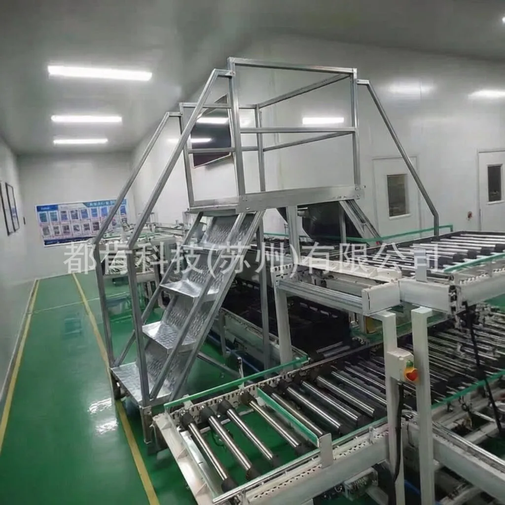 mh-MH-1050-18-g02