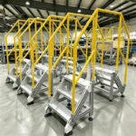 mh-MH-1050-18-g03