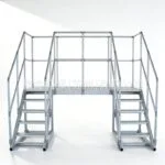 mh-MH-1050-18-g04
