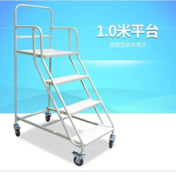 mh-MH-1050-19-g02