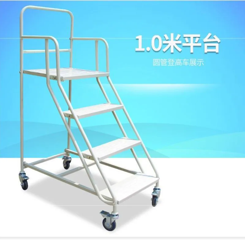 mh-MH-1050-19-g02