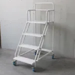 mh-MH-1050-19-g04
