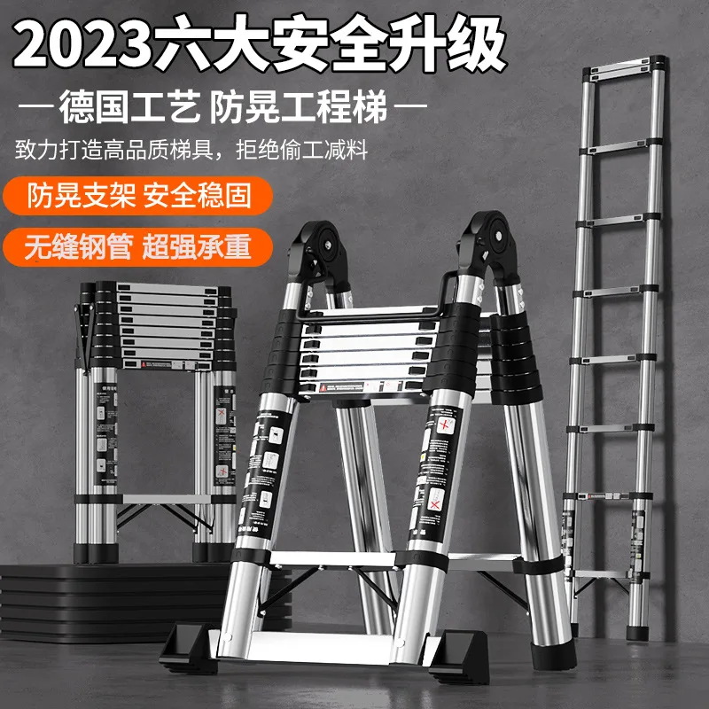 mh-MH-1050-2-g01